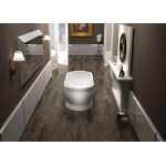 Ванна акриловая Belbagno BB03 Ванна акриловая Belbagno BB03
